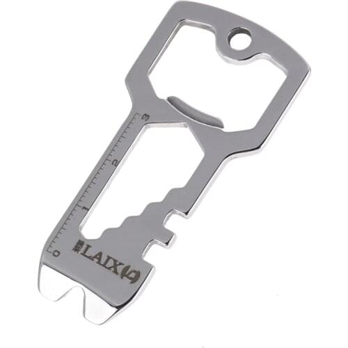 Спицевые ключи Sonicworks China At AliExpress