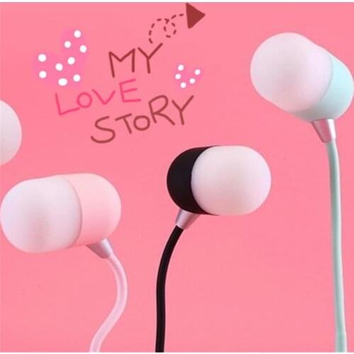 LED Light Bluetooth Speaker Mobile Phone Wireless Charger Feeding Night Lights Student Dormitory Bedside Sound Birthday Gift