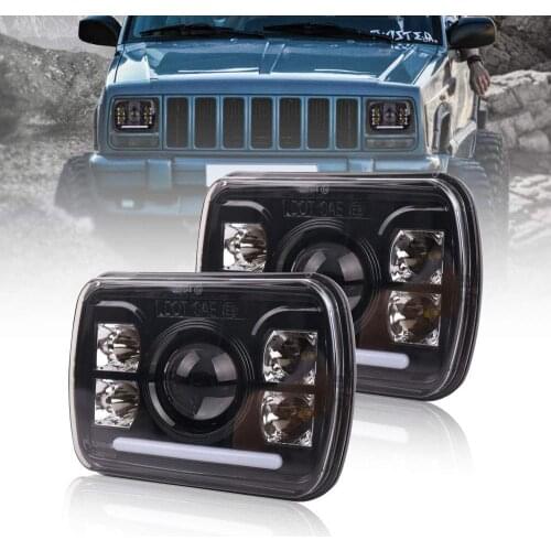 Youstar Lamps For Cars