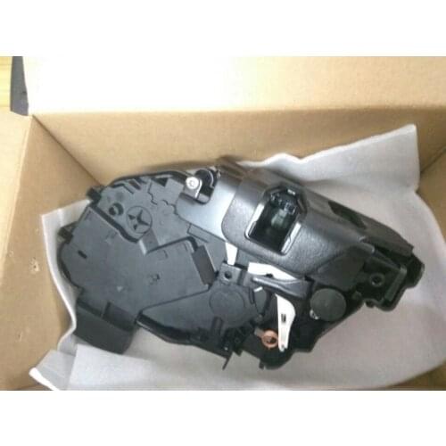 Auto Door Locking Actuator Rear/ Front Door Latch For Land Rov/er F2.D3 RS LR011275