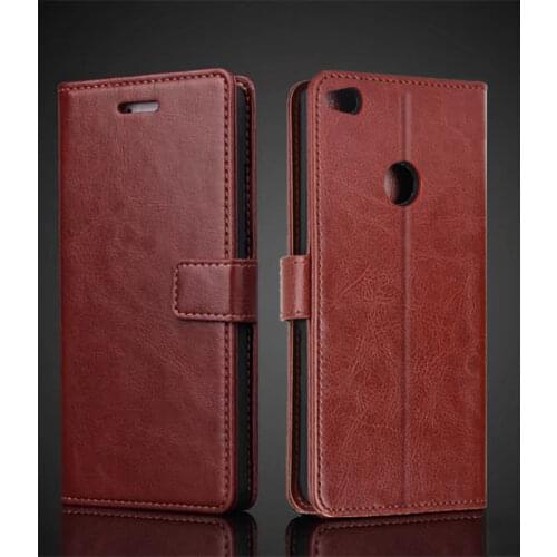 Чехлы для телефонов Huawei Honor 9 Lite Bova China At AliExpress