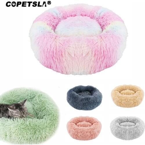 Copetsla Dog Beds
