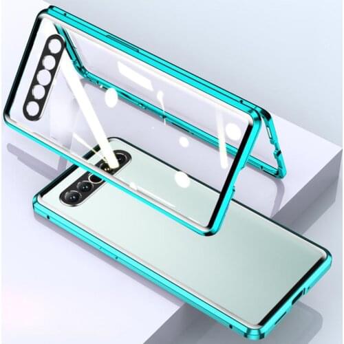 Чехлы для телефонов Meizu Evolou China At AliExpress