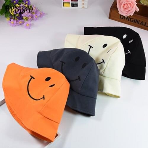 HPBBKD Summer Hats For Babies