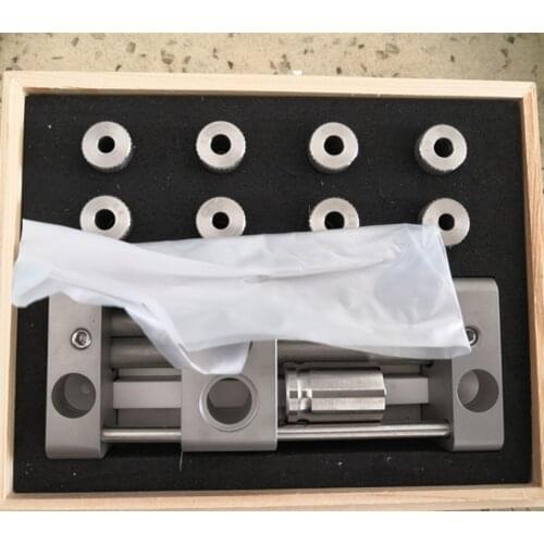 Watch maintenance tool anti slip screwdriver dresser dresser sharpener screwdriver sharpener SHARPENER TOOL