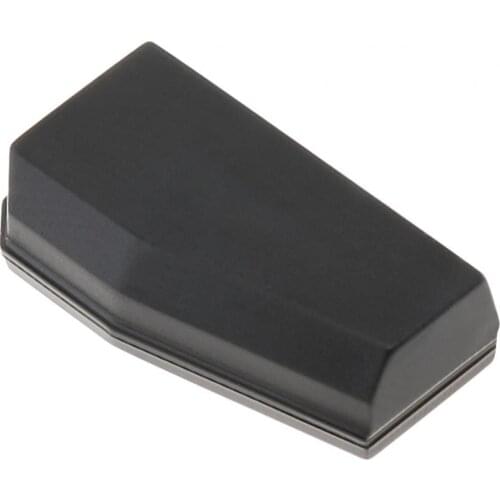 1 piece Blank T5 ID20 Carbon Chip Car Key Transponder Chip Fit for VW AUDI HONDA