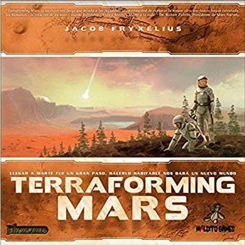 Настольные игры Maldito Games China At AliExpress