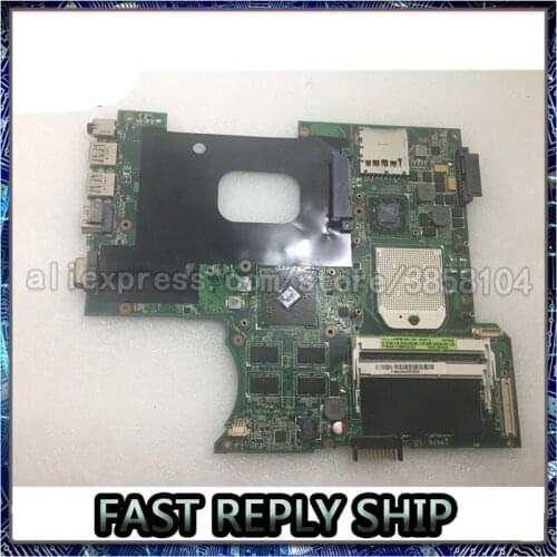 SHELI for ASUS A42D K42D K42DY K42DR Laptop motherboard