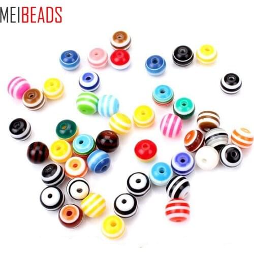 Бисер MEIBEADS China At AliExpress