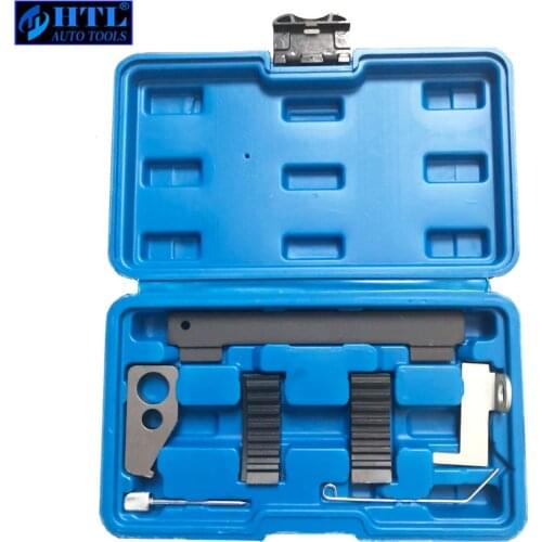 Engine Timing Tool Kit / water pump For Chevrolet Cruze Malibu/opel/regal/buick Excelle/epica