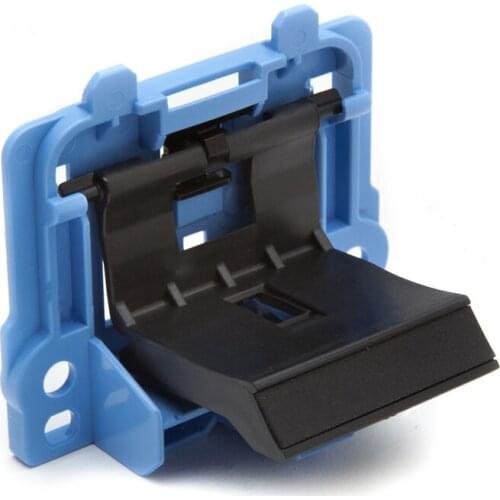 Original new RM1-4023-000 Transfer Roller Assembly for Laserjet M1120 M201 CP1525 M225 M226 M202 1536 1606 1566 M1132 M1136 1505