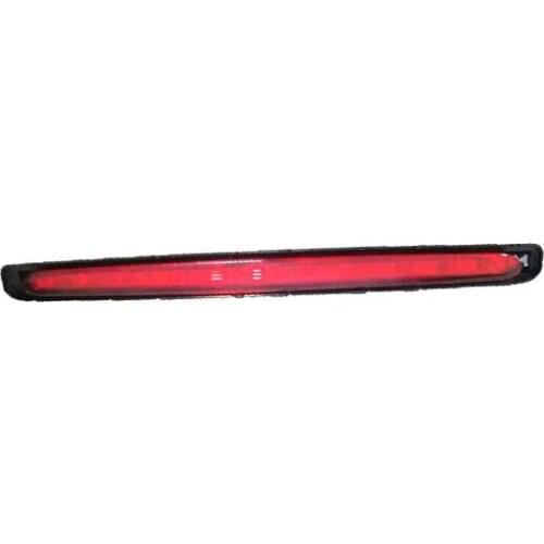High Brake Light Brake Light Warning Light 2118201456 for Mercedes-Benz E - class W211 2002-2008