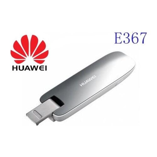UNLOCKED Huawei E367 3G usb 3g modem antenna e367u Mobile Broadband 3g dongle android car e376u-2