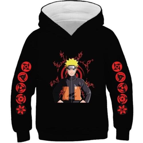RBOWLOVER Sweatshirts For Girls