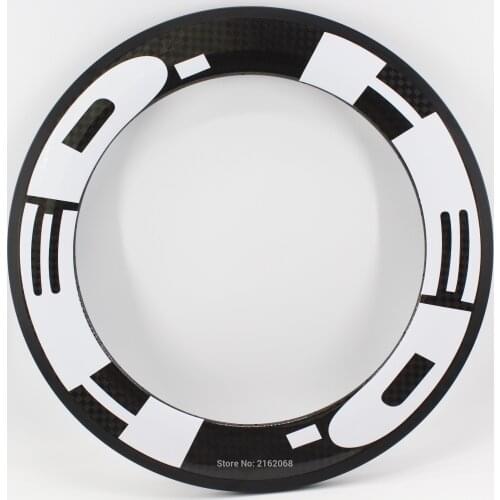 VEETOKA Bicycle Wheels