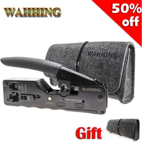 WAHHING Pneumatic Tools