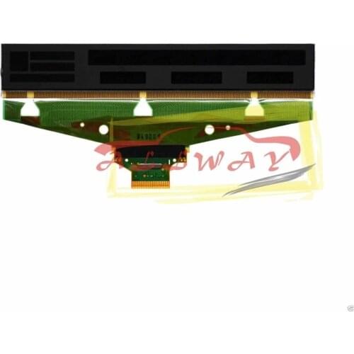 Dashboard LCD For Bmw 5er E39 X5 E53 7er E38 Tacho Display instrument cluster Excavator