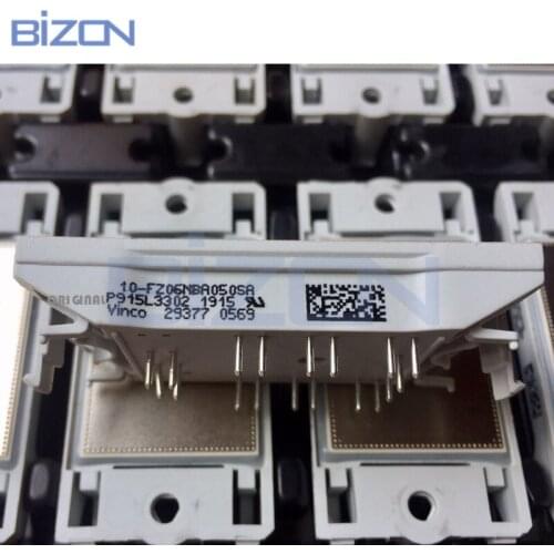 BSM30GP60 NEW AND ORIGINAL