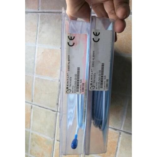 330130-045-00-00 New and original