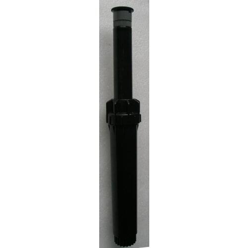 6in. ZM-Pop nozzle - full round nozzle (360 degrees) (17an nozzle)