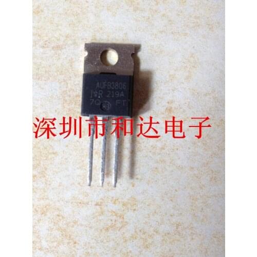 AUFB3806 TO-220