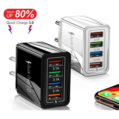 COBRAFLY Battery Chargers