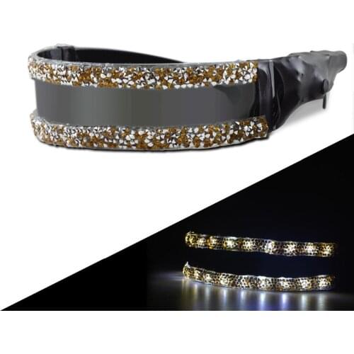 Светодиодные прожекторы CWLASER China At AliExpress