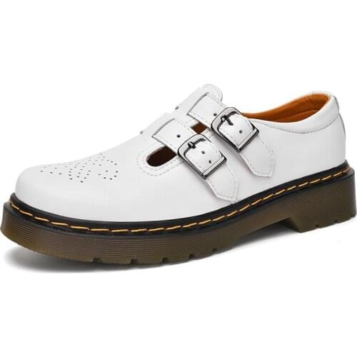 DHCHBJ Skateboards For Girls