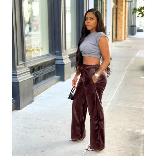 Женские зимние легинсы Echoine China At AliExpress