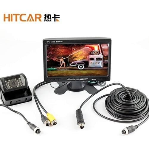 HIT CAR Sets For Manicure