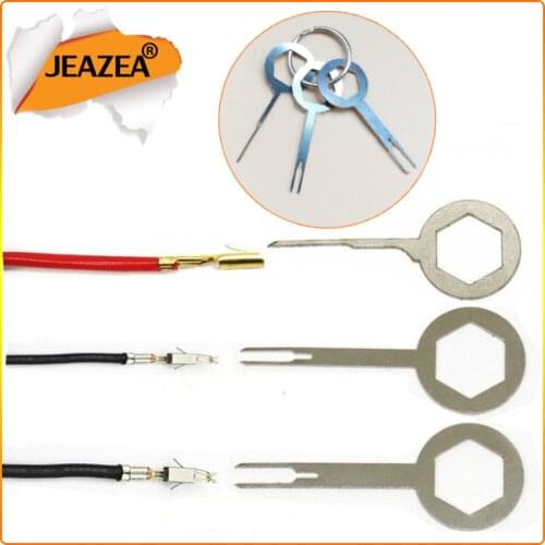 JEAZEA Autotools