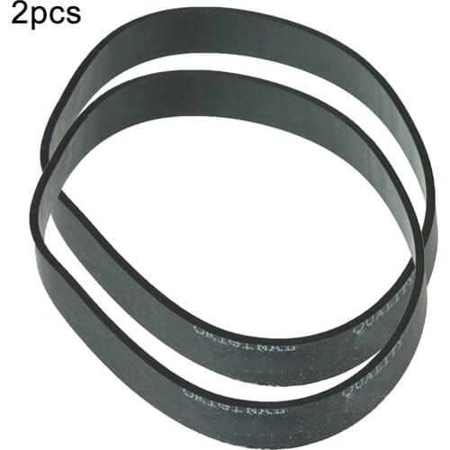 2pc 210*8.0*2.2MM+ 210*14*2.2MM Vacuum Belt For DYSON Vacuum Replacement Drive Belts DC04 DC07 DC14 In Stock