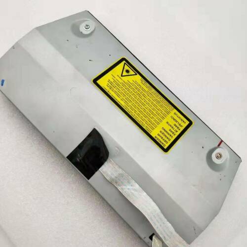 Laser Head Unit for brother HL-5240 5250DN 5270DN MFC-8460N 8660CN 8670 8860DN