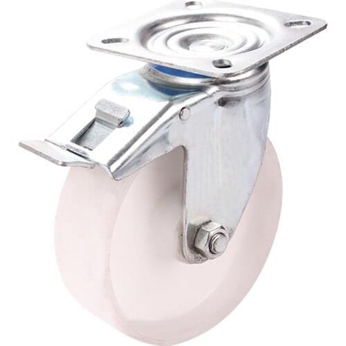 Mertsan Furniture Wheels