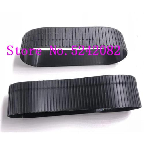 NEW Original 70-200 F4G Zoom Rubber Focus Rubber For Nikon AF-S 70-200 mm f/4G ED VR Lens Repair Part Replace Unit