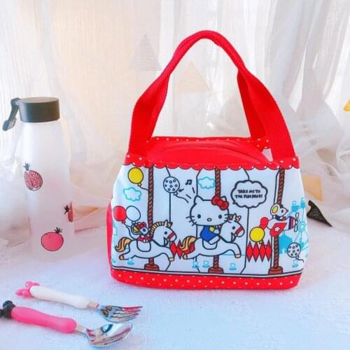 Sanrio Womens Bags