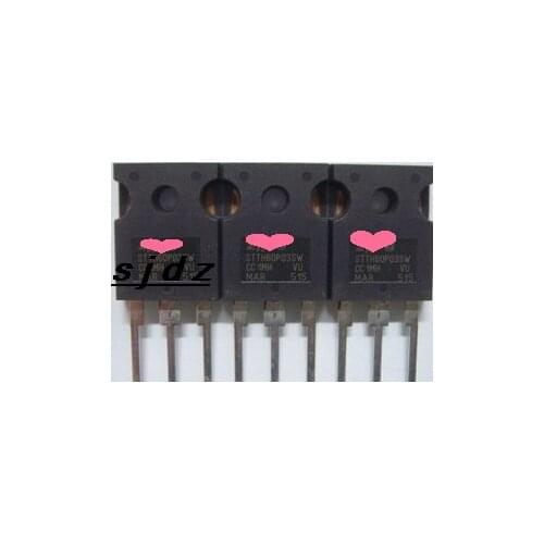 STTH60P03SW 20pcs