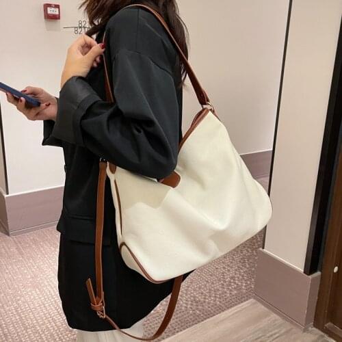 YILIAN Printed shoulder bag 2021 new trend large capacity fashion women versatile high sense cross-body bag