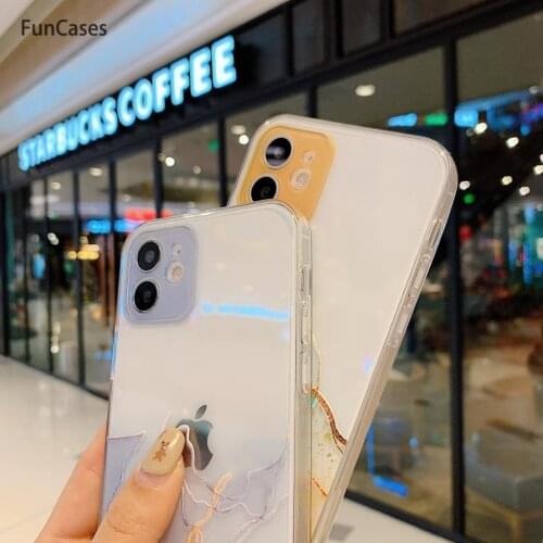 Green Phones Cases For cover Redmi Mi Note 10 4G Cute Soft TPU Protector sFor Aksesuar Xiaomi Redmi capa K40 Pro Note 10 HM Hong