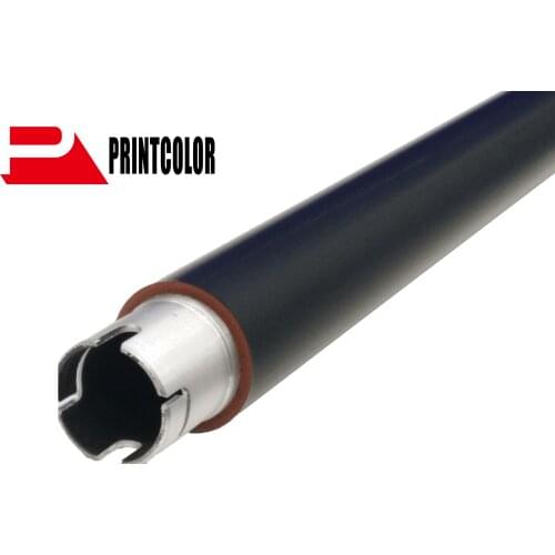 5X D00C54001 LY7901001 Fuser Upper Heat Roller for BROTHER HL L8260 L8360 L9310 L8250 L8350 L9200 MFC L8610 L8900 L9570 L8600