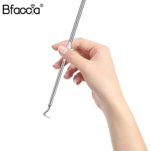 Bfaccia Eye Cosmetics
