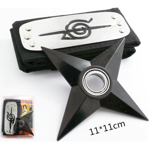 Anime model toy. Toy knives, Anime weapon model. Childrens gifts