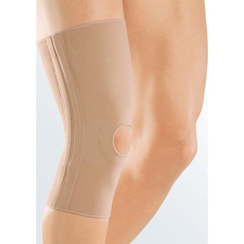 Medi Compression Bandages