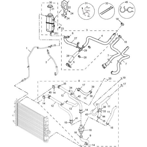 Радиаторы MJMOTOR China At AliExpress