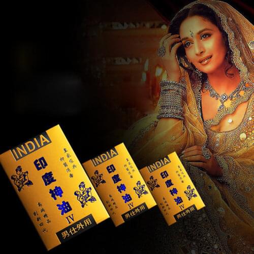 Men Wet Wipes Delay Oil Delay Ejaculation Stimulation Sex Products for Man Dropshipping