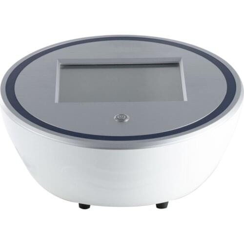 New product vaginal tightening rejuvenation private health CE passed wholesale no trauma rf beauty products