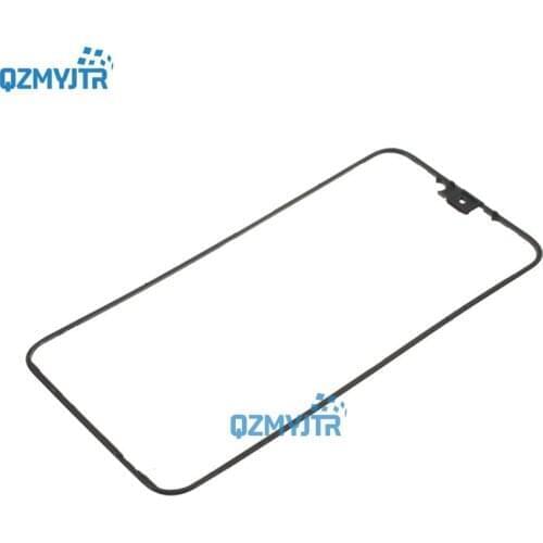 Front Bezel For Huawei Mate 20 Lite Middle Frame LCD Holder Housing Replacement Repair Parts