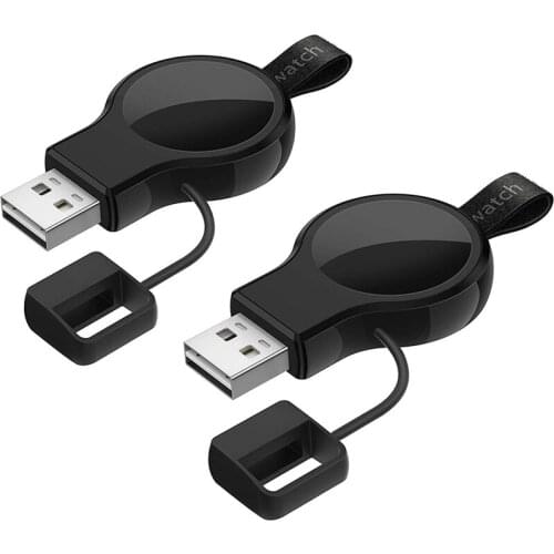 Ремешки для фитнес браслетов Snowman China At AliExpress