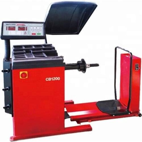 Standard World Autotools