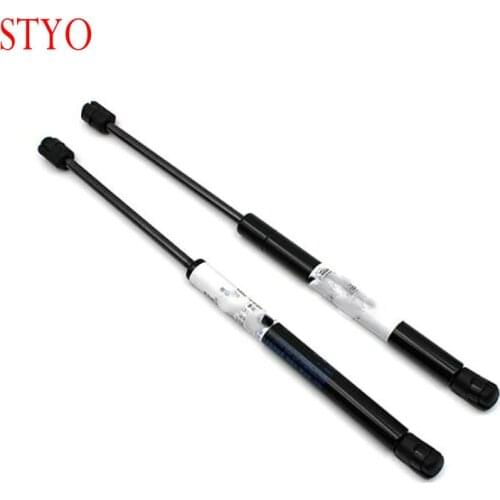 STYO Trunk Goods